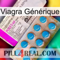 Viagra Générique new07